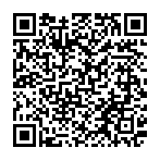 Mala Mhantyat Punyachi Maina Song - QR Code