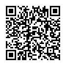 Nijroop Dakhava Ho Song - QR Code