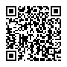 Aali Kuthunashi Kaani Song - QR Code