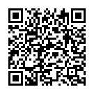 Raya Mala Lavun Song - QR Code