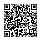 Maarivarum Ulaginile Song - QR Code