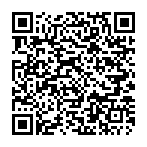 Massage Madhavi Song - QR Code