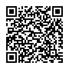 Karuna Sagara Song - QR Code