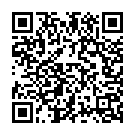 Makka Nagar Piranthu Song - QR Code