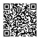 Inshah Allah Song - QR Code