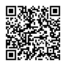 En Bayam Nenjile Song - QR Code