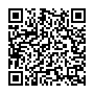 Assalamu Aleikkum Song - QR Code