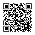 Sunit Zadav Song - QR Code