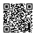 Allavin Arshikku Song - QR Code