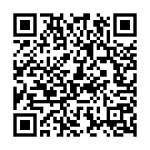 Thirumagal Ulaavum Song - QR Code