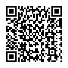 Kathithanai and Thaakkamarukku Song - QR Code