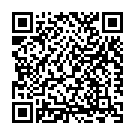 Avanithanile Piranthu Song - QR Code