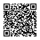 Dheen Koti Natiya Song - QR Code