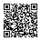 Vaanathu Megame Song - QR Code