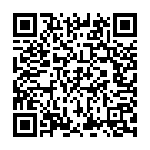 Thendral Kaatre Konjam Nillu Song - QR Code