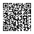 Aalhum Iraivan Song - QR Code