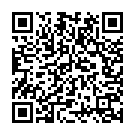 Marainabi Thantha Song - QR Code