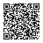 Veda Aagama Chitra and Ezhukadal Manalai Song - QR Code