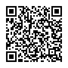 Thai Piranthaal Vazhi Pira (From "Thai Pirandhal Vazhi Pirakkum") Song - QR Code