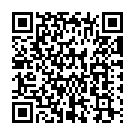 Potri Paadadi Penne Song - QR Code