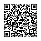 Ondre Ennin Song - QR Code