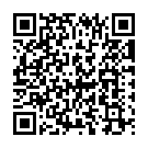 Thikku Theriyaatha Song - QR Code