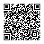 Kaamam Yaavaiyum Song - QR Code