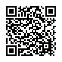 Sunit Zadav Song - QR Code