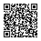 Ammaavum Neeye Instrumetal Song - QR Code