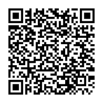 Bhagavan Naama Mahimai Song - QR Code