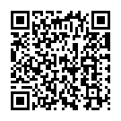 Arulalan Neeye Song - QR Code