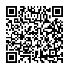 Ayyappa Endru Sonnal Song - QR Code