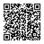 Sarbathkadai Sarasa Song - QR Code