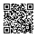 Sunit Zadav Song - QR Code