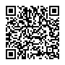 Tharaka Brammam Song - QR Code