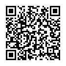 Bhagavaan Saranam Song - QR Code