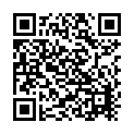 Yetra Kalangal Song - QR Code