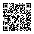 Pallikkattu Sabari Malaikku Song - QR Code