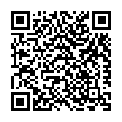 Nanunnai Marandhalum Song - QR Code