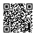 Jwala Durga Song - QR Code