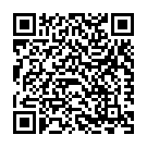 Thandinai Kaiyilendhi Song - QR Code