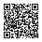 Pareeksha (From "Om Namo Venkatesaya") Song - QR Code