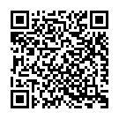 Ninnu Ponichedana Song - QR Code