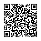 Naa Sayi Nanu Chera Song - QR Code