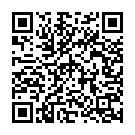 Poojalanda Vayya Song - QR Code