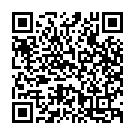 Suprabhatham Song - QR Code