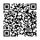 Nannelavaa Sathya Sayibaba Song - QR Code