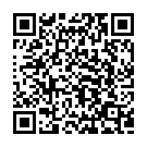 Thodigane Kottha Chiguru Song - QR Code