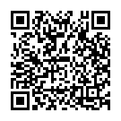 Parisuddha Vakyamu Song - QR Code