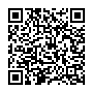 Amma Sarojinidevi Song - QR Code